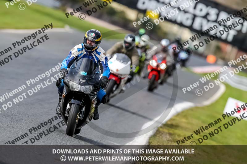 Oulton Park 21st March 2020;PJ Motorsport Photography 2020;anglesey;brands hatch;cadwell park;croft;donington park;enduro digital images;event digital images;eventdigitalimages;mallory;no limits;oulton park;peter wileman photography;racing digital images;silverstone;snetterton;trackday digital images;trackday photos;vmcc banbury run;welsh 2 day enduro